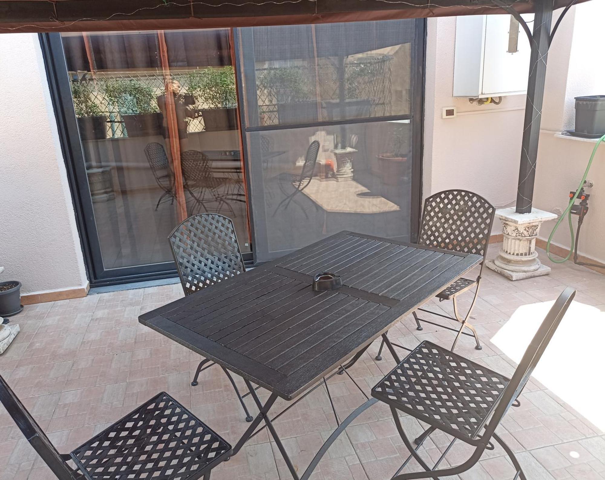 Appartement A&c Gold Diamond